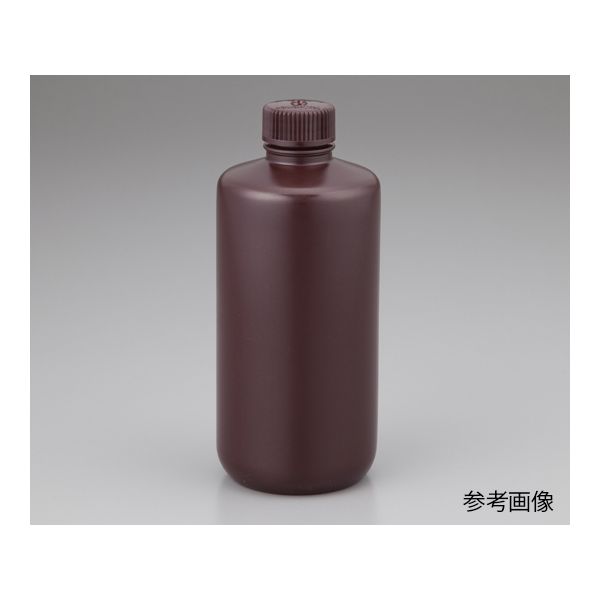 【特集】雨季打つ手グッズ