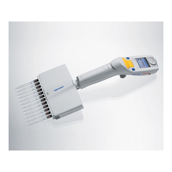 アズワン 1-2890-11 電動ピペット4861000112【1本】 1289011｜測定器・工具のイーデンキ