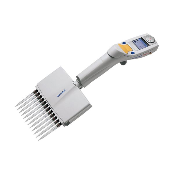 アズワン 1-2890-13 電動ピペット4861000155【1本】 1289013