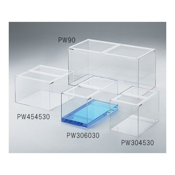 楽天市場】アズワン 1-2982-02 直送 代引不可・他メーカー同梱不可