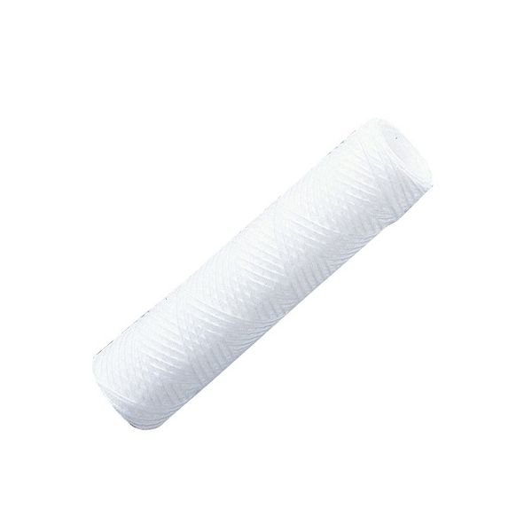 (LINEクーポン有)アズワン 1-3134-16 カートリッジ純水器後処理用フィルタ5μ【1個】 1313416