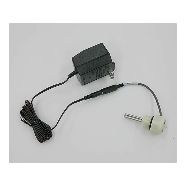 (LINEクーポン有)アズワン 1-3176-61 水質表示灯 RG−8A【1個】 1317661|測定器・工具のイーデンキ
