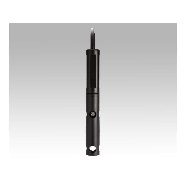 アズワン 1-3228-11 交換用DO電極 HI 76407／4F【1個】 1322811｜測定器・工具のイーデンキ