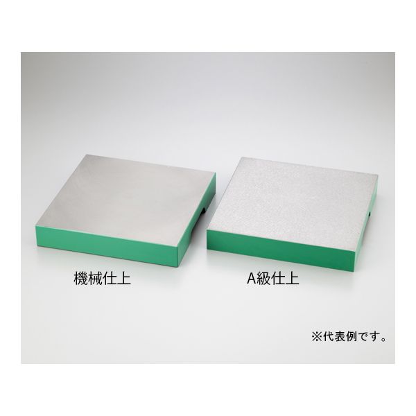 オリジナル アートパネル 3連 3枚セット 絵 絵画 飾り igsticker 594mmx420mm A2 フォト 壁掛け 木枠 インテリア おしゃれ 002046 シンプル 赤 黄色 sleepyhollowevents.com