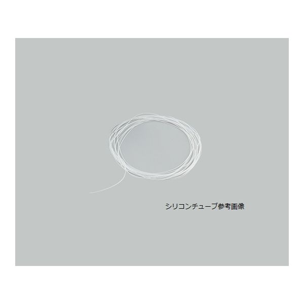 新着商品目録ペイジ