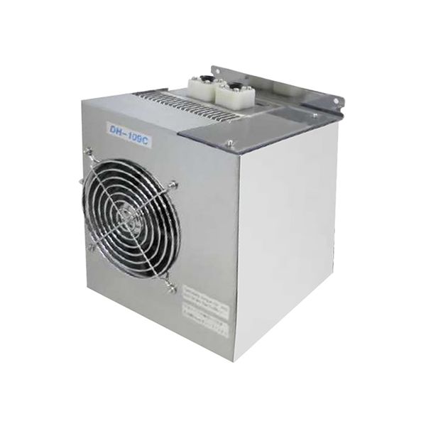 (LINEクーポン有)アズワン 1-3629-01 電子除湿器DH－109C－1－R【1台】 1362901