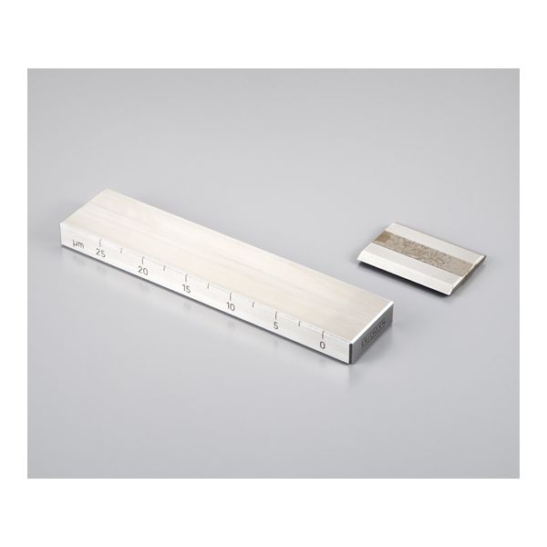 アズワン 1-3655-01 粒度測定器232／I 1365501｜測定器・工具のイーデンキ