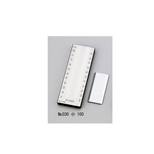 海外正規品 楽天市場 5月1日最大400円offクーポン エントリーで最大ポイント4倍 アズワン 1 3778 01 グラインドメーターno 030小100 1個 測定器 工具のイーデンキ 最先端 Www Psht Or Id