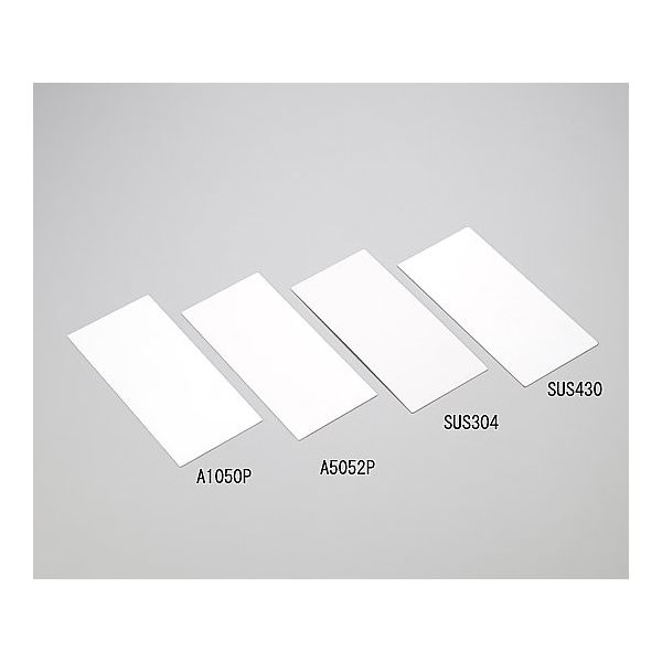 日本全国送料無料 楽天市場 5月1日最大400円offクーポン エントリーで最大ポイント4倍 アズワン 1 31 01 テストピース Sus304 100枚 1袋 100枚入 測定器 工具のイーデンキ 50 Off Lexusoman Com