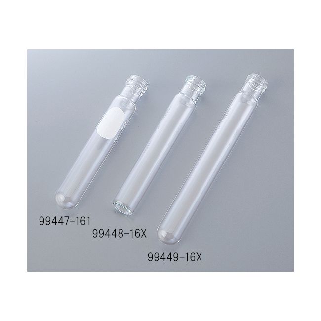 国内配送 楽天市場 アズワン 1 3966 04 ディスポネジ試験管x 千本 1箱 1000本入 測定器 工具のイーデンキ 60 Off Lexusoman Com