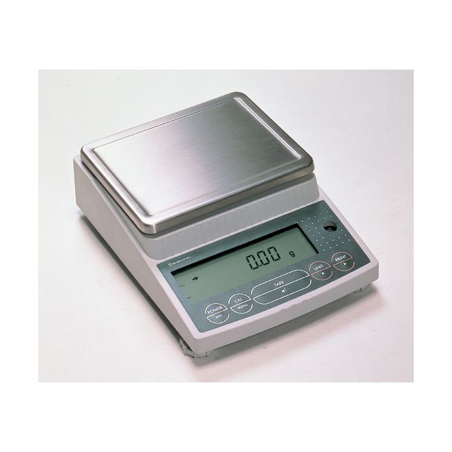 【即納在庫品】「直送」BL3200S 電子天びんBL−3200S 1421405 島津 島津製作所 SHIMADZU|測定器・工具のイーデンキ