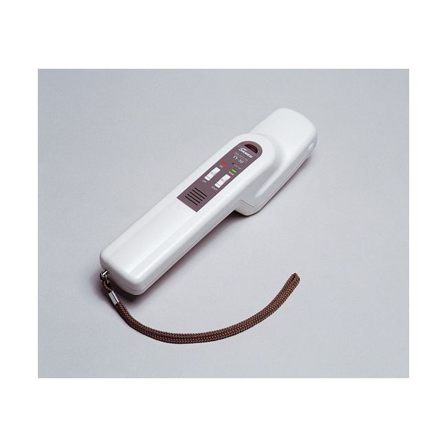 楽天市場】HASHIMA/ハシマ ハンディ検針器 HN-25□金属探知機