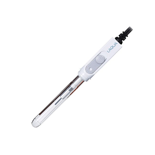 (LINEクーポン有)アズワン 1-4713-23 ToupH電極 9615S－10D【1個】 1471323 28,344円