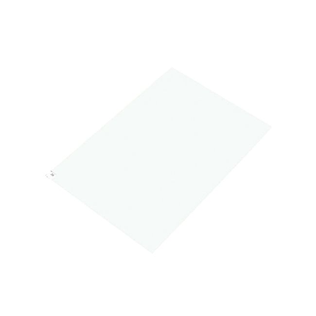 (LINEクーポン有)アズワン 1-4737-72 AP帯電防止粘着マット 6090 白【1箱】 1473772 アズピュア アズピュア帯電防止粘着マット