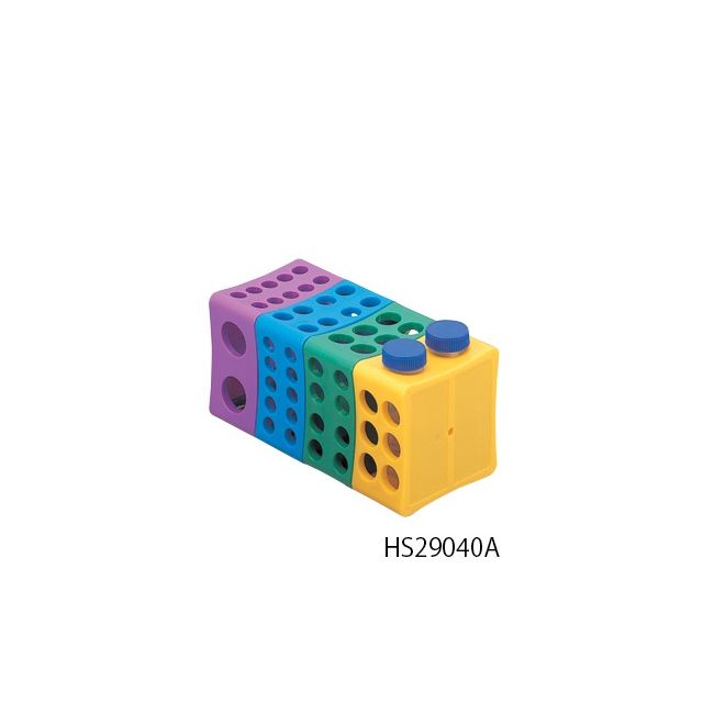 アズワン 1-4850-01 回転式チューブラック HS29040A【1個】 1485001 回転式マルチチューブラック 回転式チューブラック大｜測定器・工具のイーデンキ