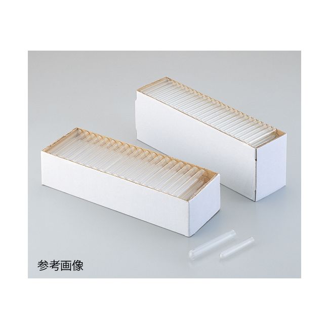 【特集】雨季打つ手グッズ 容器・試験管-花・ガーデン・DIY-研究・実験用品