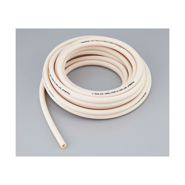 (LINEクーポン有)アズワン 1-4874-12 ファーメドBPTチューブAY242027【1個】 1487412|測定器・工具のイーデンキ