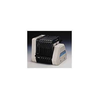 アズワン 1-5078-02 チューブカートリッジ7519−80 小【1個】 1507802|測定器・工具のイーデンキ