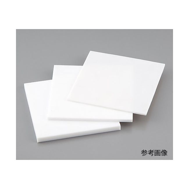 【特集】雨季打つ手グッズ DIY・工具-その他