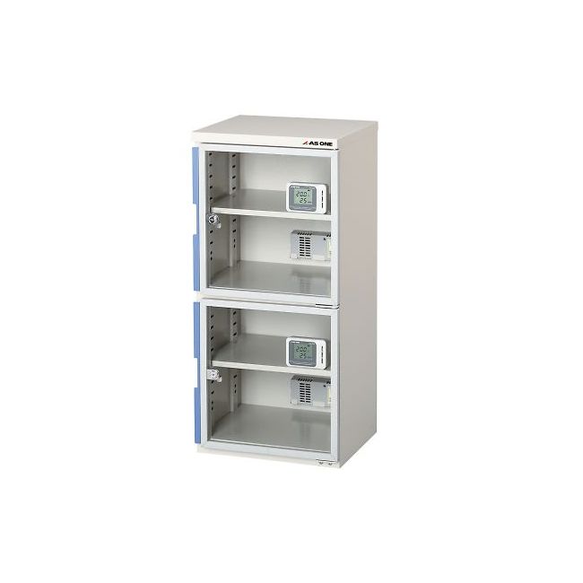 アズワン 1-5466-26 ドライボーイ ND&minus;3SS【1台】 1546626｜測定器・工具のイーデンキ