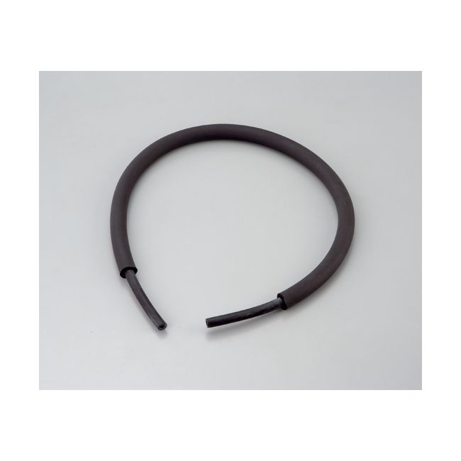 (LINEクーポン有)アズワン 1-5468-22 低温恒温水槽用断熱ホース 3m【1本】 1546822|測定器・工具のイーデンキ