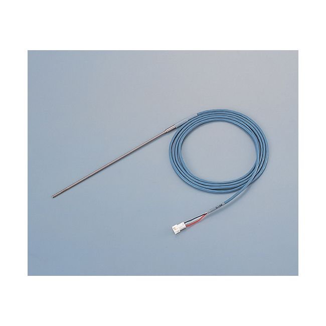 (LINEクーポン有)アズワン 1-5469-11 外部センサーOS－150SLTC／TR用【1個】 1546911 外部温度センサー 温水循環装置 13,502円