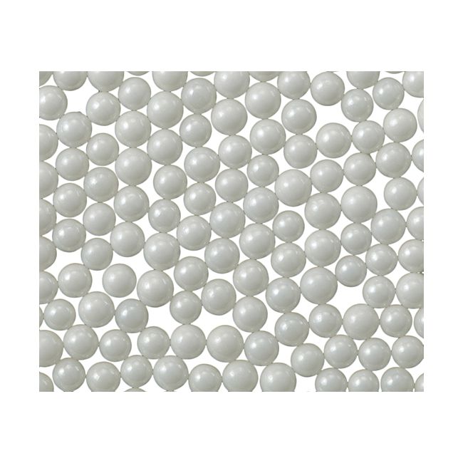 超激安 楽天市場 アズワン 1 59 08 ジルコニアボールczy 00 1箱 測定器 工具のイーデンキ 限定価格セール Lexusoman Com