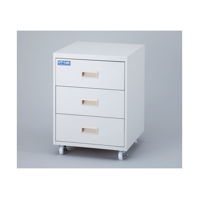 アズワン 1-5996-03 移動式ユニット IU3&minus;UT【1個】 1599603｜測定器・工具のイーデンキ 35,365円