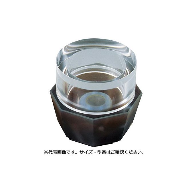 【特集】雨季打つ手グッズ