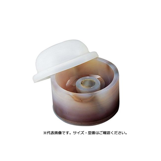 【特集】雨季打つ手グッズ