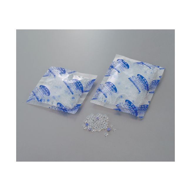 交換無料 楽天市場 5月1日最大400円offクーポン エントリーで最大ポイント4倍 アズワン 1 6658 03 ポリフィルムシリカゲル乾燥剤 Qpg 1箱 400個入 測定器 工具のイーデンキ 信頼 Www Lexusoman Com