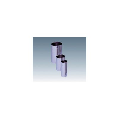 (LINEクーポン有)アズワン 1-6716-11 ステンレス加圧容器 TA90N用内容器【1式】 1671611