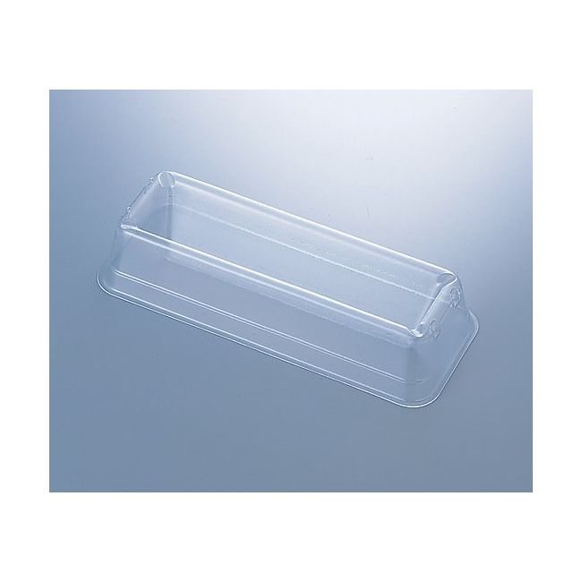 (LINEクーポン有)アズワン 1-6773-02 ピペッティングリザーバーP01M10S【1箱(20枚&times;5袋入)】 1677302｜測定器・工具のイーデンキ