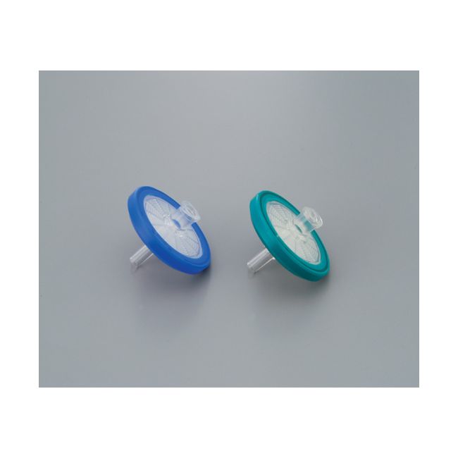 アズワン 1-6893-08 SLHAR33SS 33mmマイレクス【1箱(50個入)】 1689308｜測定器・工具のイーデンキ