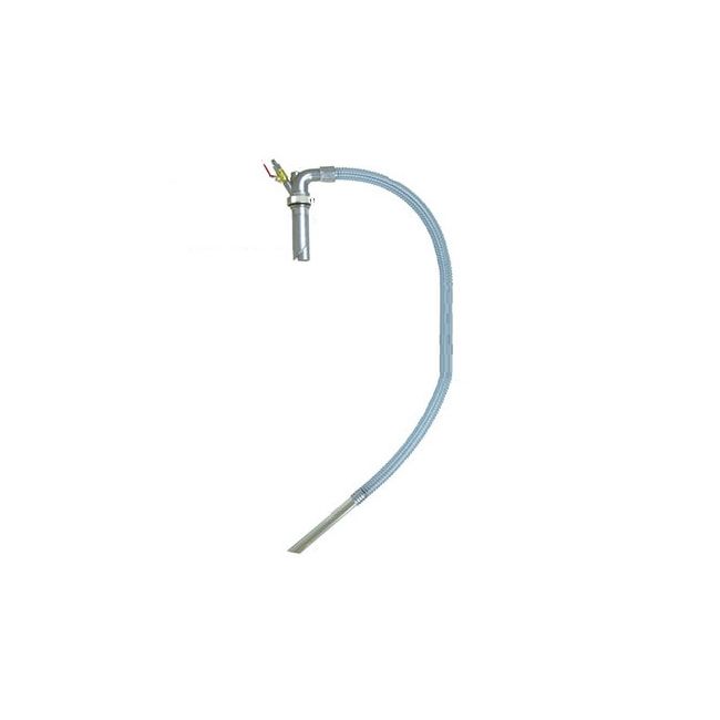 (LINEクーポン有)アズワン 1-7311-04 ブローバックドラム Q【1個】 1731104|測定器・工具のイーデンキ