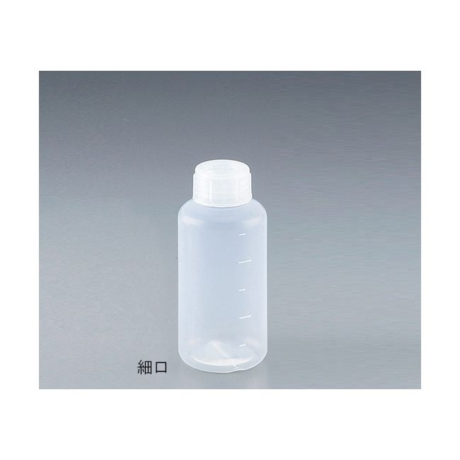 【特集】雨季打つ手グッズ