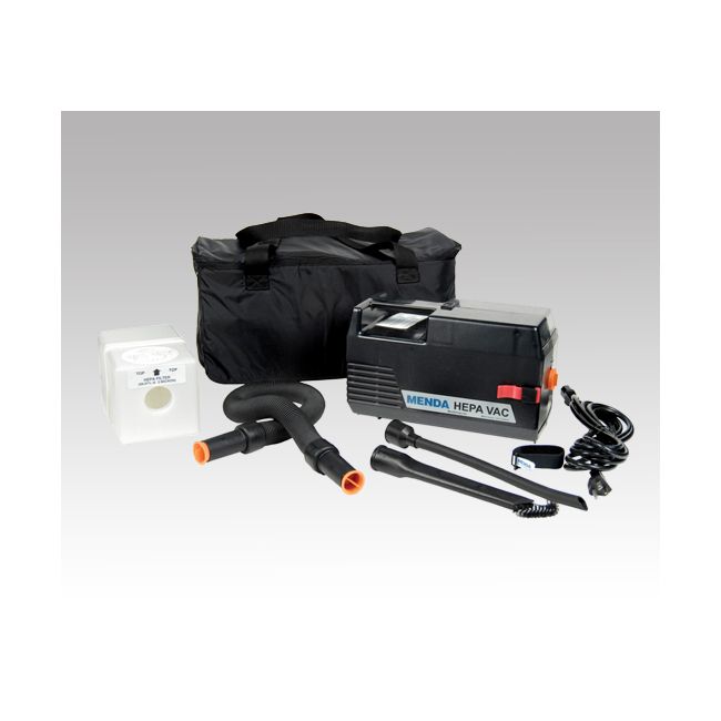 最新人気 楽天市場 アズワン 1 7574 01 Hepaフィルター掃除機35857 1台 1757401 測定器 工具のイーデンキ 即日出荷 Lexusoman Com