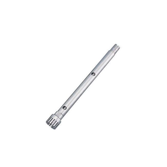 (LINEクーポン有)アズワン 1-7722-05 シャフトジェネレーター K－30【1台】 1772205 ホモジナイザー用シャフトジェネレーター シャフトジェネレター 85,430円