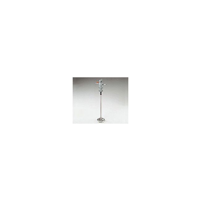 (LINEクーポン有)アズワン 1-788-02 エアーミキサー M05－600BN【1台】 178802