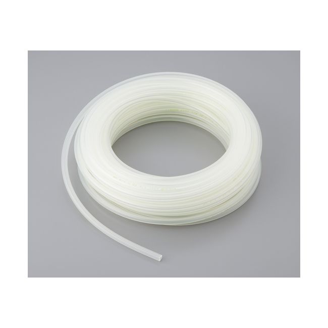 アズワン 1-7918-28 バ&minus;シロンチューブAE3001521【1巻】 1791828｜測定器・工具のイーデンキ
