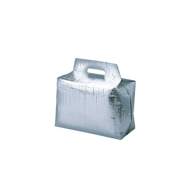 新着商品目録ペイジ