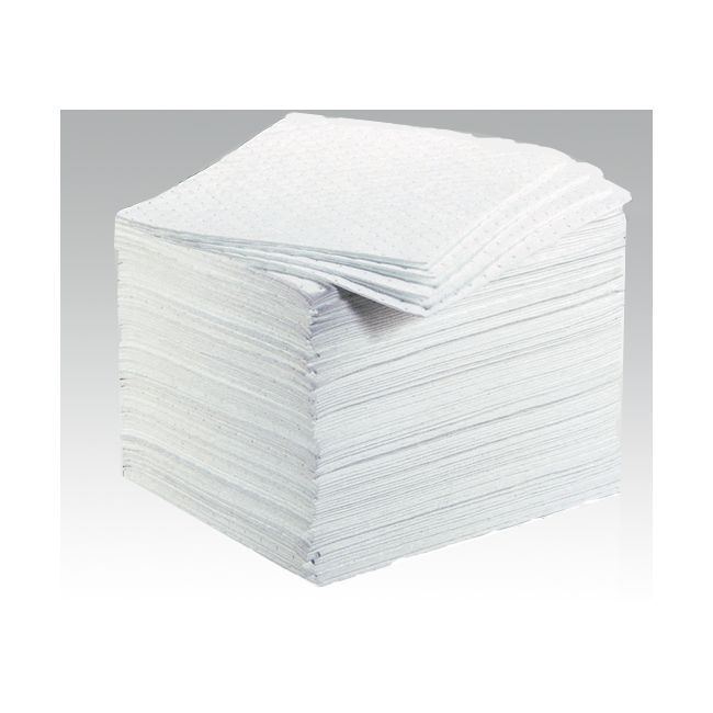 アズワン 1-8085-03 ピグスタットマットMAT215A 二百枚【1箱(200枚入)】 1808503 32,041円