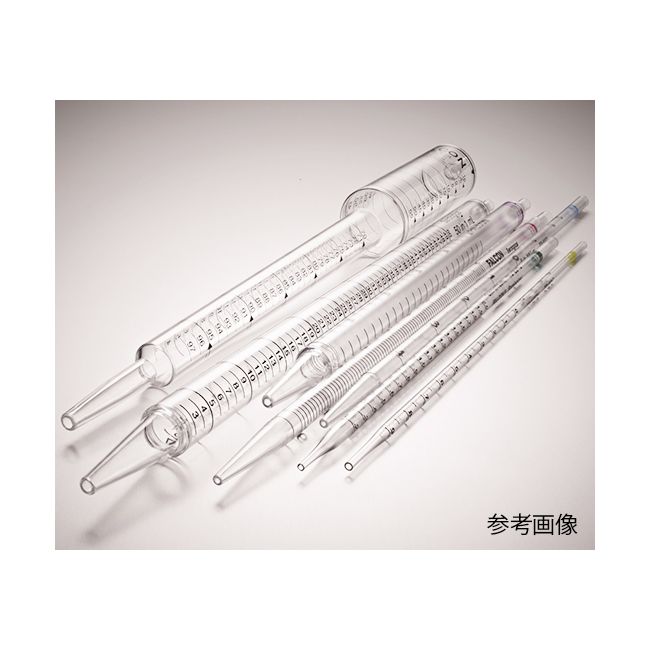 新着商品目録ペイジ