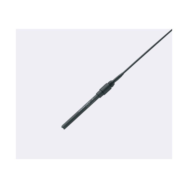 アズワン 1-8512-12 溶存酸素計電極nLab605／10m【1本】 1851212｜測定器・工具のイーデンキ