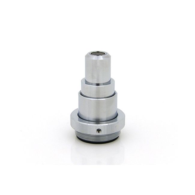 新発売の 5月1日最大400円offクーポン エントリーで最大ポイント4倍 アズワン 1 8684 14 交換用対物レンズ 400 1個 宅送 Novellimecanica Com Br 新発売の 5月1日最大400円offクーポン エントリーで最大ポイント4倍 アズワン 1 8684 14 交換用対物レンズ 400 1個 宅送 Novellimecanica Com Br