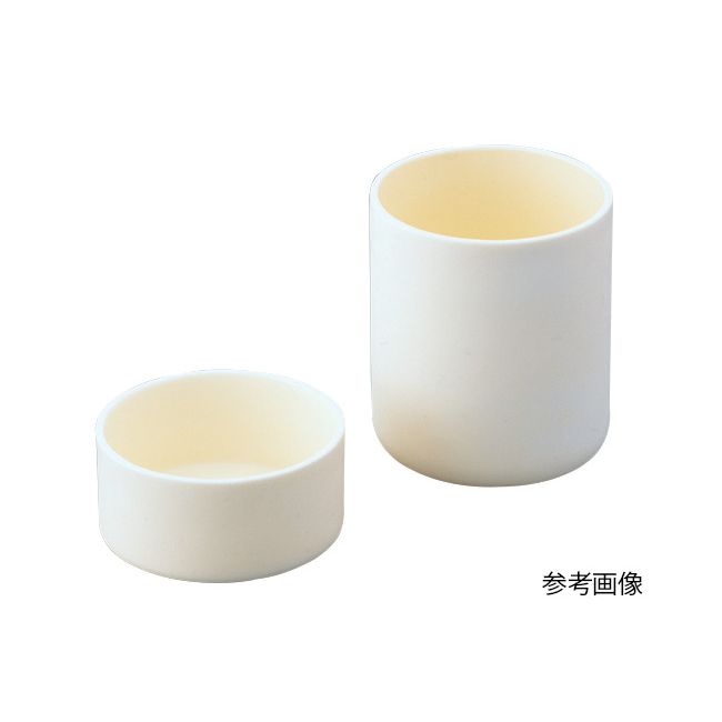 【特集】雨季打つ手グッズ 蒸発・焼成用容器-花・ガーデン・DIY-研究・実験用品