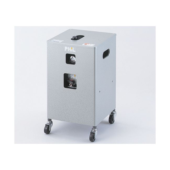 格安人気 楽天市場 アズワン 1 8785 11 油回転真空ポンプbsw150n 50hz 1台 測定器 工具のイーデンキ 特売 Lexusoman Com