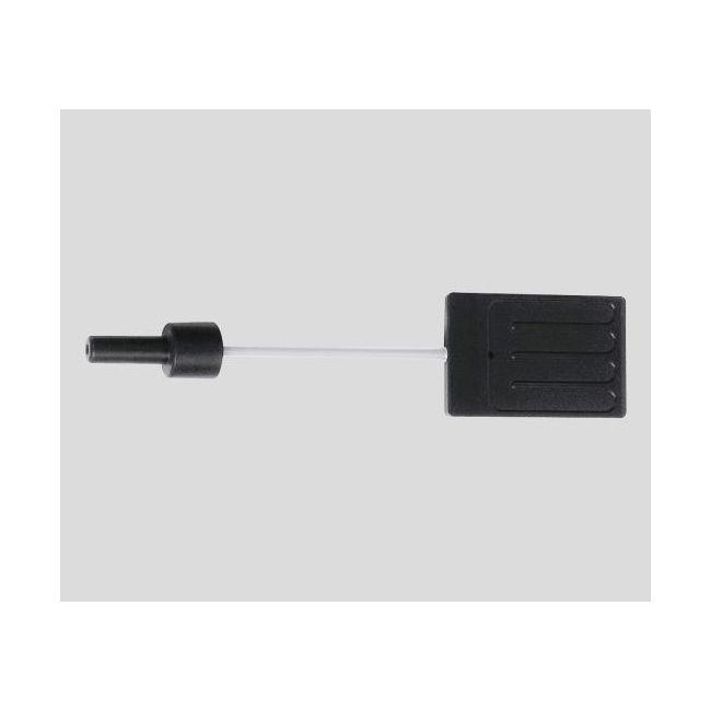 (LINEクーポン有)アズワン 1-9705-12 真空ピンセット用チップ 170110【1個】 1970512｜測定器・工具のイーデンキ 19,423円