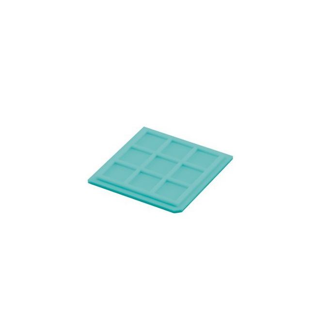 (LINEクーポン有)アズワン 2-306-03 チップトレイH44&minus;106&minus;1403L【1箱(10枚入)】 230603｜測定器・工具のイーデンキ