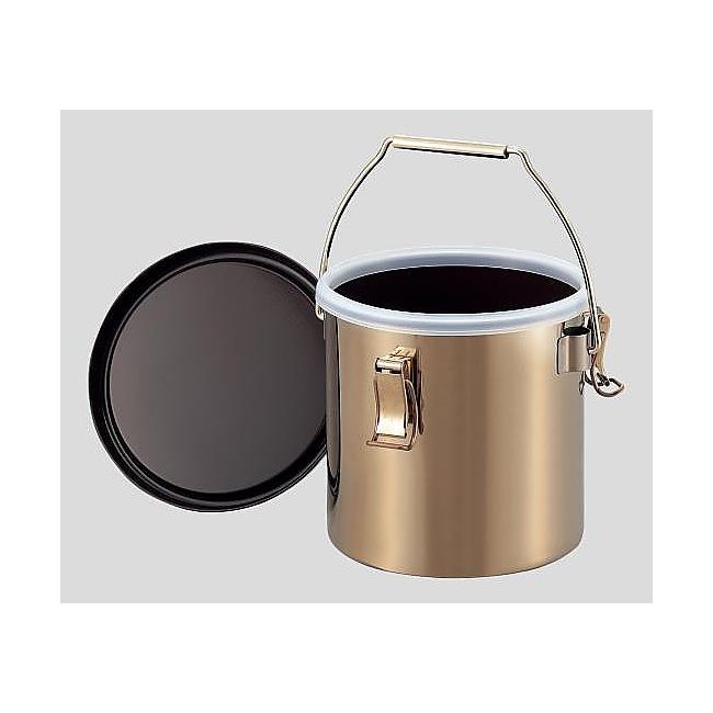 超美品 楽天市場 5月1日最大400円offクーポン エントリーで最大ポイント4倍 アズワン 2 343 04 フッ素コーティング密閉タンクfb 1個 測定器 工具のイーデンキ 格安人気 Lexusoman Com